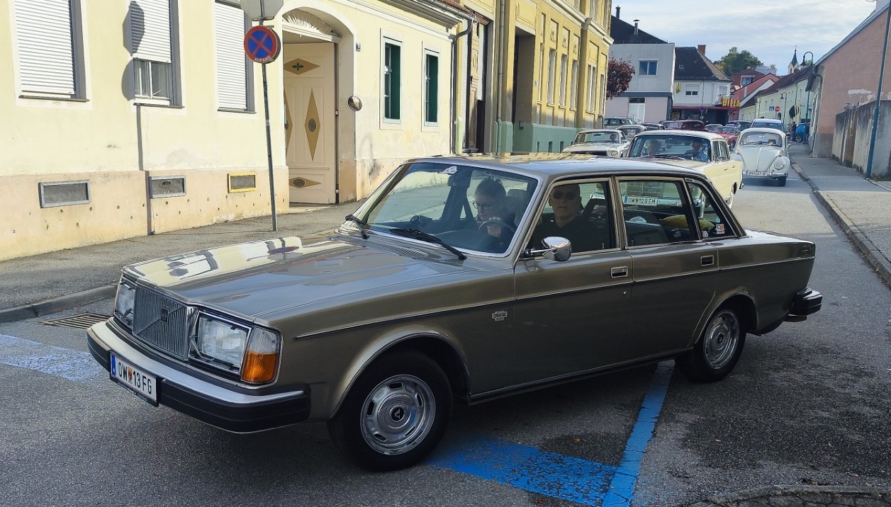 20261011 Herbstausfahrt